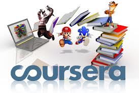 danielrparente.wordpress.com