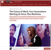 Screen Shot 2018-05-20 at 1.27.36 AM