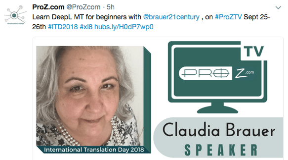 Screen Shot 2018-09-19 at 7.53.00 PM