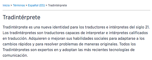 Screen Shot 2019-02-24 at 4.50.35 PM